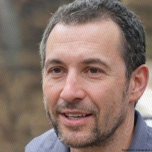 Meet your Posher, Mandy